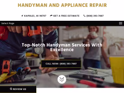 Handymanhi