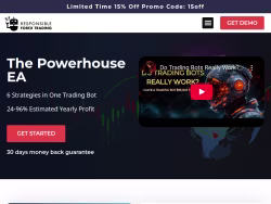 Bestfreeforexea