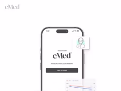 Emed