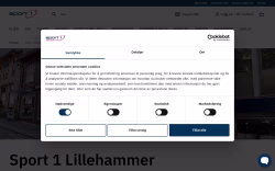 Sport1lillehammer