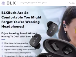 Blxbudsofficial