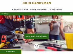 Handymanmodesto-ca