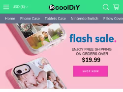 Socooldiy