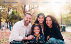 Dentalwellnesscenter