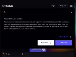 Zaplify