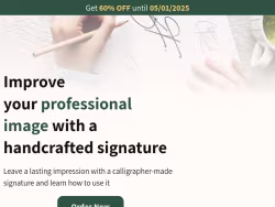 Callisign
