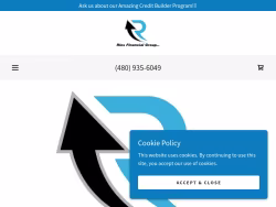 Riosfinancialgroup