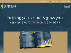 Sbcgold