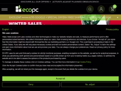 Ecopc