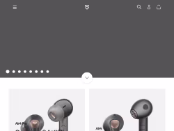 Soundpeatsaudio