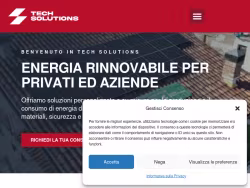 Techsolutionssrl