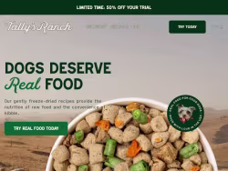 Tallysranch