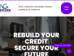 Newgenwealthsolutions