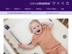 Clevamama