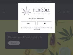 Florbiz