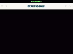 Expressgolf