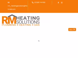 Rmheatingsolutions