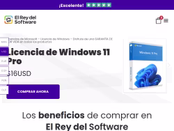 Reydelsoftware