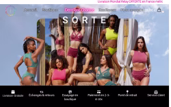 Exotea