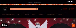 Planetmerch