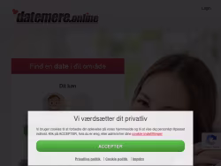 Datemere