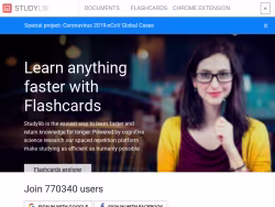 Studylib