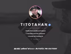 Titotahan