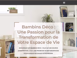 Bambinsdeco