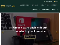 Gapawnbrokers