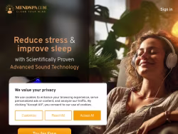 Mindspa