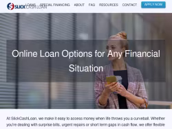 Slickcashloan