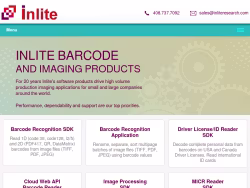 Inliteresearch