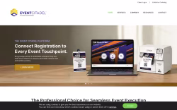 Compusystems