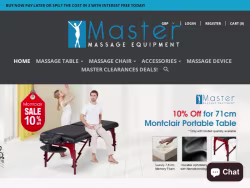 Mhpinternational