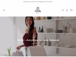 Fynllo