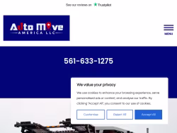 Automoveamerica