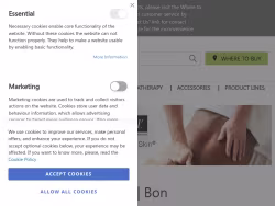 Bonvital