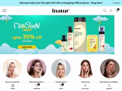Inatur