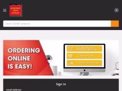 Melbourneofficesupplies