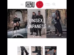 Cooljapaneseshoes