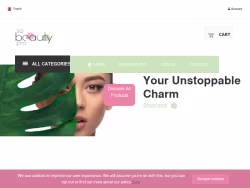 Sobeautypro