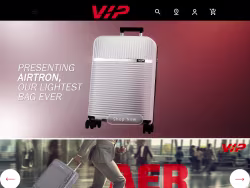 Vipbags