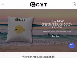 Ggyt