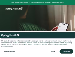 Springhealth
