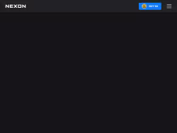 Nexonm