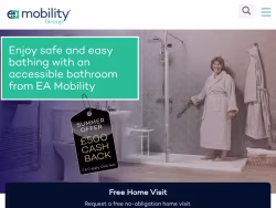 Eamobility