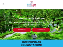 Balidoc