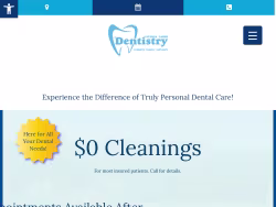 Livonialaserdentistry