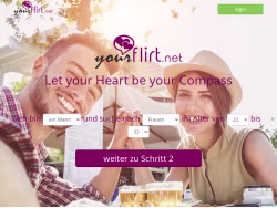 Yourflirt