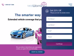 1800warranty